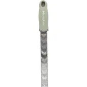 Microplane Premium Classic Reibe