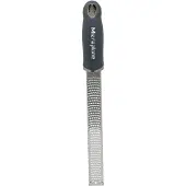 Microplane Premium Classic Reibe