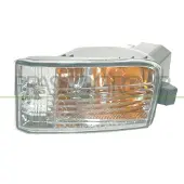 PRASCO TY2834414 Blinker Blinkleuchte vorne Links für TOYOTA RAV 4 II (CLA2, XA2, ZCA2, ACA2)