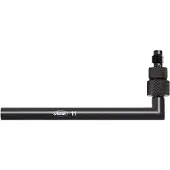 Vigor Adapter für VW Passat V3691