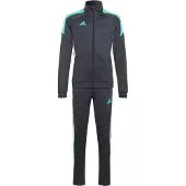 Adidas Trainingsanzug "TIRO 26 ESSENTIALS KIDS" 2