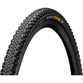 Continental Terra Trail 27,5x1,50 (40-584) ProTection faltbar schwarz 0101715
