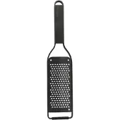 Microplane Black Sheep Dicke Reibe