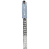 Microplane Premium Classic 46227 Reibe
