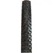 Maxxis Weicher Reifen Assegai 3C MaxxGrip / Double Down / Tubeless Ready120x2 TPI
