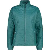 CMP Woman Jacket agave (E811) 38