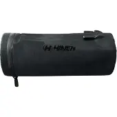 HAVEN Fahrradtasche - RAINPROOF FRONT 1.9 - Schwarz