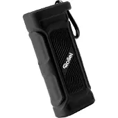 Rollei 2 in 1 Travel Kartenleser
