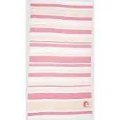 O'Neill O'Riginals Handtuch midnight poppy col bl Gr. Uni