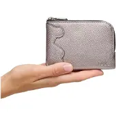 Tous Portemonnaie T BEAR ANNIVERSARY für Damen