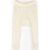Joha Leggings, Naturweiß 100
