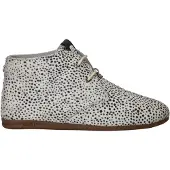 Maruti Schnürschuhe Gimlet Damen Pixel-Schuhgröße 41