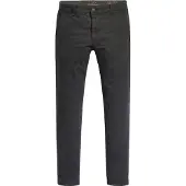Levi's Levis Chinohose "Chino Taper" mit optimalem Stretchanteil