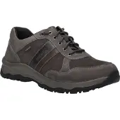 Josef seibel Leroy 56 | Halbschuh für Herren | Grau