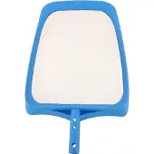 PWS Wasserstandsnetz BLUE line