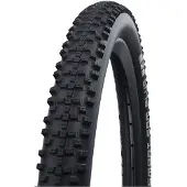 Schwalbe SMART SAM 57-559,ADDIX,DR. silber 26x2.25