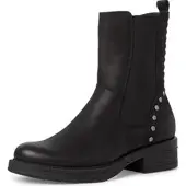 Sonstiges Tamaris Woms Boots 1-1-25428-29-001 BLACK HW 22/23, Größe:36