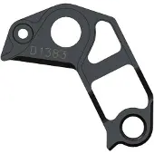Pilo D1383 Bmc Schaltauge
