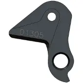 Pilo D1305 Trek Schaltauge