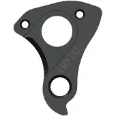 Pilo D1451 De Rosa Schaltauge