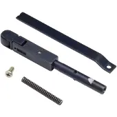 Hazet Laufband 9033-04/12, 15,5 cm Länge, 9 cm Breite, 1,2 cm Höhe, kompatibel mit 9033-4