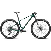 Orbea Alma M-ltd 29´´ Xx Eagle Sl Axs 2026 Mountainbike