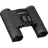 Simmons Venture 10x21 Fernglas