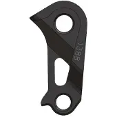 Pilo D1388 Lapierre Schaltauge