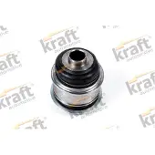Kraft Lagerung, Lenker 4232695