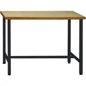 Ks Tools 865.0013, 27 kg