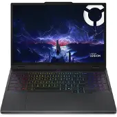 Lenovo Legion 5 15IRX10, Intel Core i7, 38,9 cm (15.3"), 1920 x 1200 Pixel, 16 GB, 1 TB, Windows 11 Home