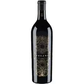 Austin Hope Family Wines Cuveé Red 2019 Treana Paso Robles 1,5l