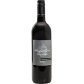 Weingut Kopfensteiner Blaufränkisch Grüner Schiefer 2022 Kopfensteiner 0,75l