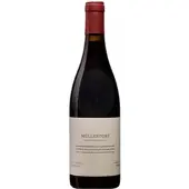 Weingut Rosi Schuster Müllendorf 2020 Rosi Schuster 0,75l