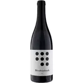 Weingut Franz Weninger Blaufränkisch 2021 Weninger 0,75l