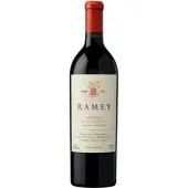 Ramey Cabernet Sauvignon 2014 Magnum