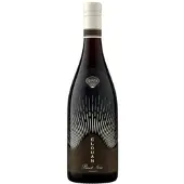 Copper Cane Wines Pinot Noir 2022 Elouan 0,75l