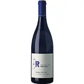 Johanneshof Reinisch Pinot Noir Ried Holzspur 2020 Reinisch 0,75l