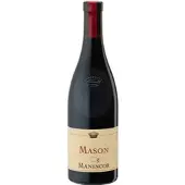 Weingut Manincor Mason 2019 Manincor 0,75l