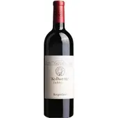 Weingut Kollwentz Eichkogel 2007 - 0,75l