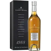 Bocchino Cantina Privata Millesimata 1988 0,7l