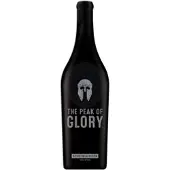 Weingut Erich Scheiblhofer The Peak of Glory 2024 Scheiblhofer 0,75l