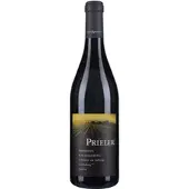 Weingut Prieler Blaufränkisch Goldberg DAC 2022 Prieler 0,75l