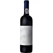 Condeito Conceito Unico Red 2017 0,75l