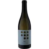Weingut Franz Weninger Saybritz Blaufränkisch 2022 Weninger 0,75l