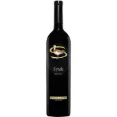 Weingut Erich Scheiblhofer Syrah Selection 2024 Scheiblhofer 0,75l