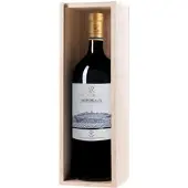 Domaines Baron de Rothschild Saga 2020 Bordeaux Rouge 1,5l