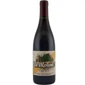 MOLINO Pinot Noir 2019 Napa Valley El 0,75l