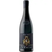 Weingut Erwin Sabathi Pinot Noir 2021 Erwin Sabathi 0,75l