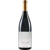 Weingut Fritz Wieninger Pinot Noir Grand Select 2022 Wieninger 0,75l